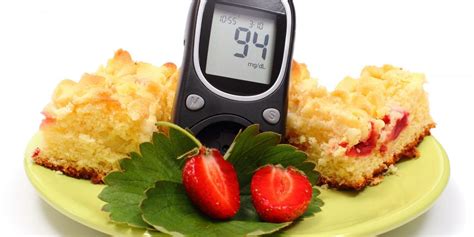 Câtă prună poți mânca cu diabet